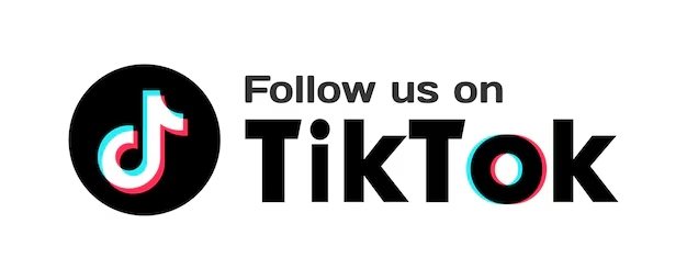social-media-tik-tok-follow-us-icon-tik-tok-follow-us-button-isolated-social-media-follow-us-tik-tok